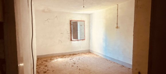 10 bedrooms House in Laterina Pergine Valdarno, Italy No. 370786 39