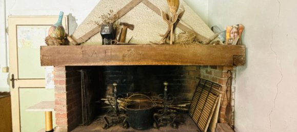 10 bedrooms House in Laterina Pergine Valdarno, Italy No. 370786 28