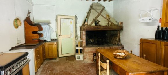 10 bedrooms House in Laterina Pergine Valdarno, Italy No. 370786 27