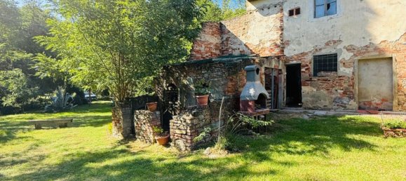 10 bedrooms House in Laterina Pergine Valdarno, Italy No. 370786 46