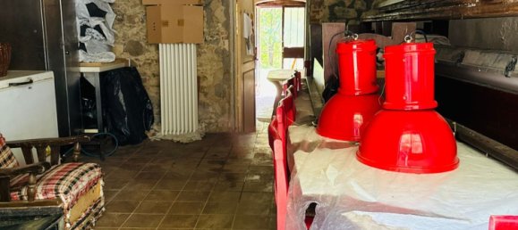 10 bedrooms House in Laterina Pergine Valdarno, Italy No. 370786 16