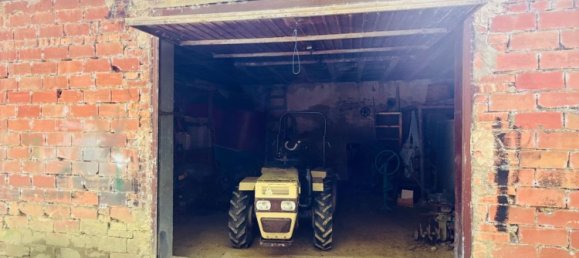 10 bedrooms House in Laterina Pergine Valdarno, Italy No. 370786 9