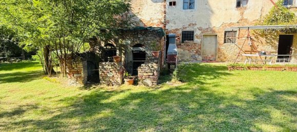 10 bedrooms House in Laterina Pergine Valdarno, Italy No. 370786 47