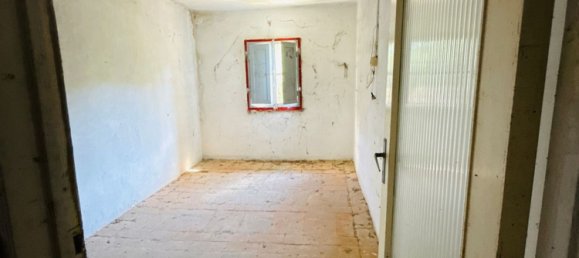 10 bedrooms House in Laterina Pergine Valdarno, Italy No. 370786 37