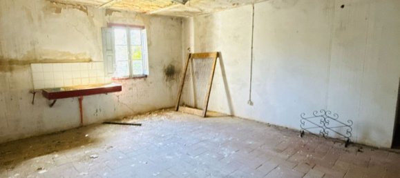 10 bedrooms House in Laterina Pergine Valdarno, Italy No. 370786 36