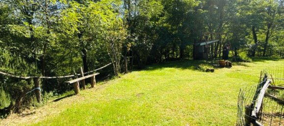 10 bedrooms House in Laterina Pergine Valdarno, Italy No. 370786 13