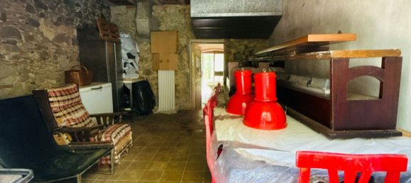 10 bedrooms House in Laterina Pergine Valdarno, Italy No. 370786 17