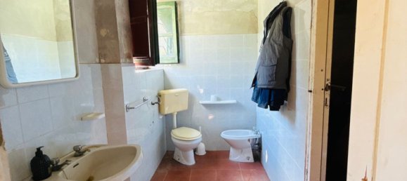 10 bedrooms House in Laterina Pergine Valdarno, Italy No. 370786 23