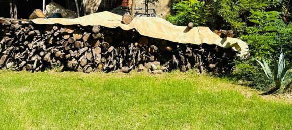 10 bedrooms House in Laterina Pergine Valdarno, Italy No. 370786 4