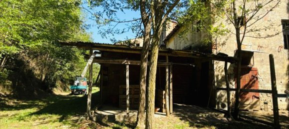 10 bedrooms House in Laterina Pergine Valdarno, Italy No. 370786 7