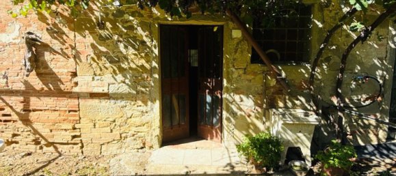 10 bedrooms House in Laterina Pergine Valdarno, Italy No. 370786 32