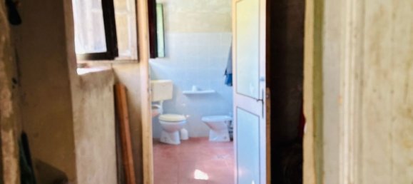 10 bedrooms House in Laterina Pergine Valdarno, Italy No. 370786 19