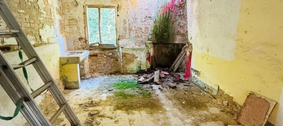 10 bedrooms House in Laterina Pergine Valdarno, Italy No. 370786 40