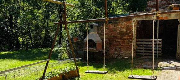 10 bedrooms House in Laterina Pergine Valdarno, Italy No. 370786 18