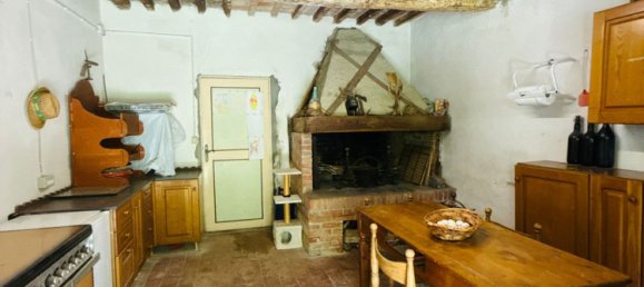 10 bedrooms House in Laterina Pergine Valdarno, Italy No. 370786 26