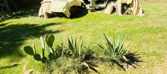 10 bedrooms House in Laterina Pergine Valdarno, Italy No. 370786 6