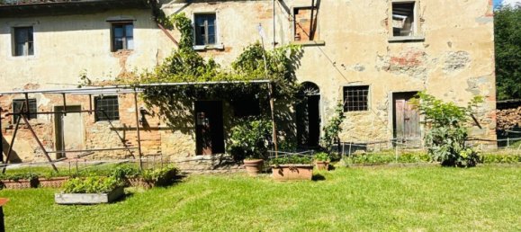 10 bedrooms House in Laterina Pergine Valdarno, Italy No. 370786 2