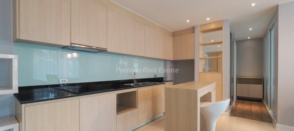 شقة 2 غرف نوم  في Pattaya, Thailand رقم 22966 4