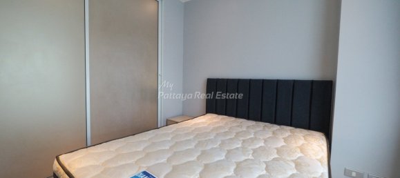 Condominio de 2 dormitorios en Pattaya, Thailand No. 22966 18