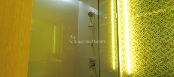 Condominio de 2 dormitorios en Pattaya, Thailand No. 22966 16
