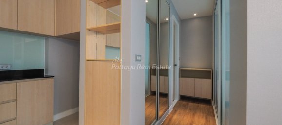 Condominio de 2 dormitorios en Pattaya, Thailand No. 22966 11