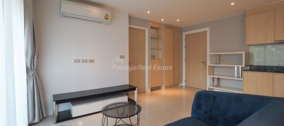 شقة 2 غرف نوم  في Pattaya, Thailand رقم 22966 20