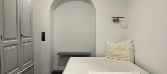 4-Zimmer Wohnung in Wien, Austria, Nr. 16177 5