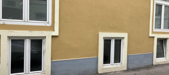 4-Zimmer Wohnung in Wien, Austria, Nr. 16177 3