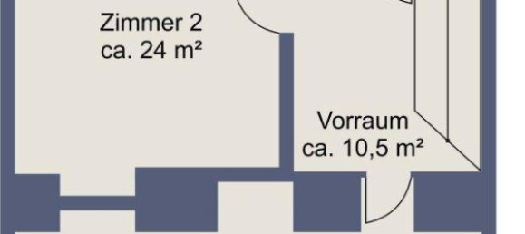 4-Zimmer Wohnung in Wien, Austria, Nr. 16177 17