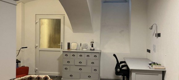 4-Zimmer Wohnung in Wien, Austria, Nr. 16177 6