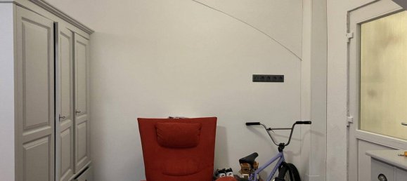 4-Zimmer Wohnung in Wien, Austria, Nr. 16177 7