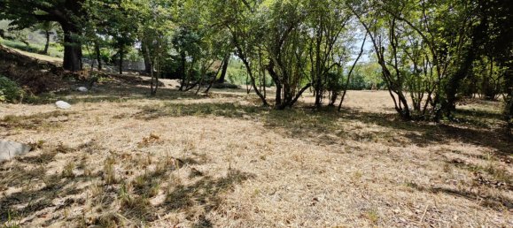Terreno en Barjac, France 1375 m² No. 360866 4