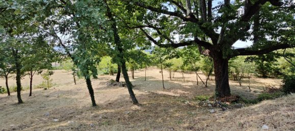 Terreno en Barjac, France 1375 m² No. 360866 3