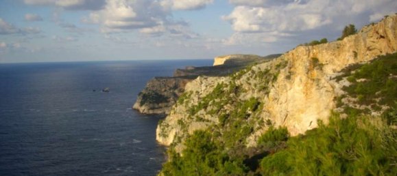 Terra em Zakynthos, Greece N.º 654 3