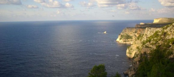 Terra em Zakynthos, Greece N.º 654 18