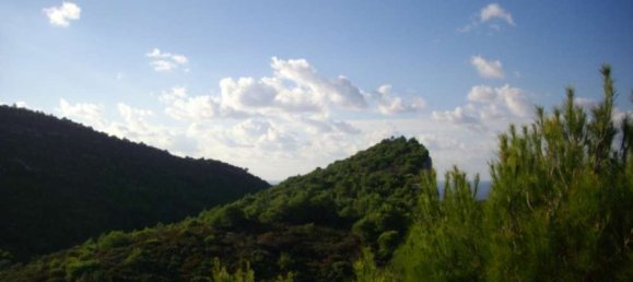 Terra em Zakynthos, Greece N.º 654 12