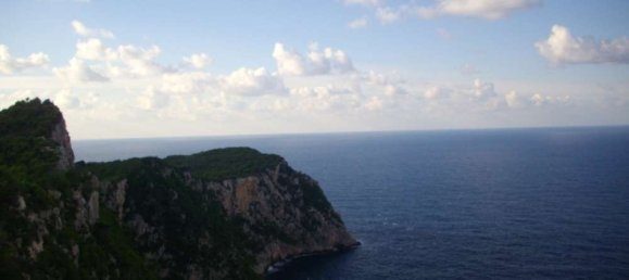 Terra em Zakynthos, Greece N.º 654 16