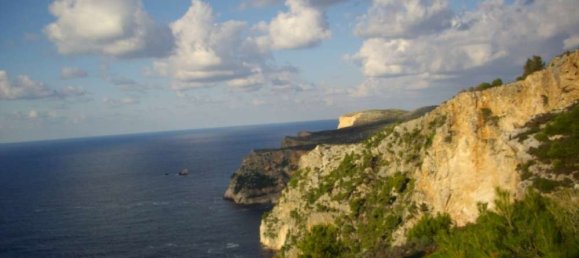 Terra em Zakynthos, Greece N.º 654 8