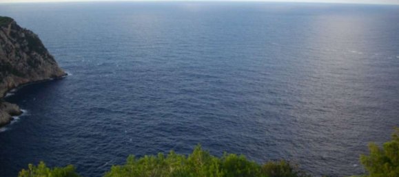 Terra em Zakynthos, Greece N.º 654 22