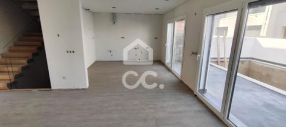 Casa de 4 dormitorios en Alcochete, Portugal No. 239409 33