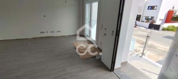 Casa de 4 dormitorios en Alcochete, Portugal No. 239409 39