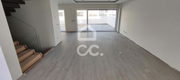 Casa de 4 dormitorios en Alcochete, Portugal No. 239409 41