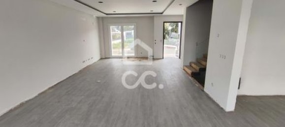 Casa de 4 dormitorios en Alcochete, Portugal No. 239409 31