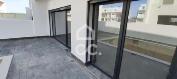 Casa de 4 dormitorios en Alcochete, Portugal No. 239409 48