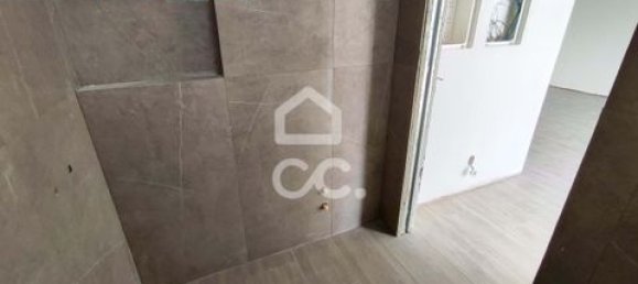 Casa de 4 dormitorios en Alcochete, Portugal No. 239409 36