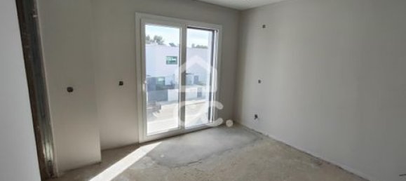 Casa de 4 dormitorios en Alcochete, Portugal No. 239409 16