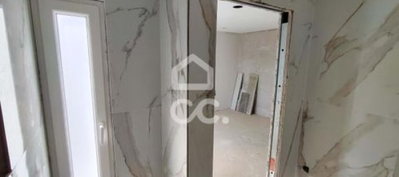 Casa de 4 dormitorios en Alcochete, Portugal No. 239409 19