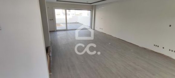 Casa de 4 dormitorios en Alcochete, Portugal No. 239409 40