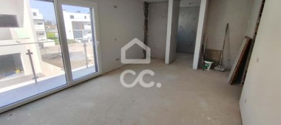 Casa de 4 dormitorios en Alcochete, Portugal No. 239409 30