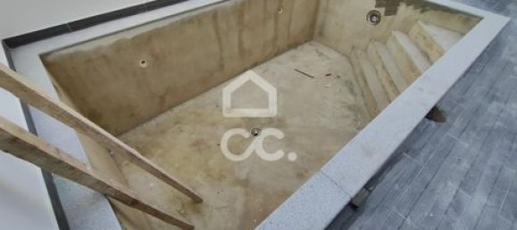 Casa de 4 dormitorios en Alcochete, Portugal No. 239409 47